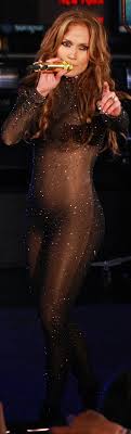 Jennifer lynn lopez (born july 24, 1969), also known by her nickname j.lo, is an american actress, singer, dancer, fashion designer, producer, and businesswoman. J Lo Pics Jennifer Lopez S Curves In New Year S Eve Bodysuit Photos Huffpost