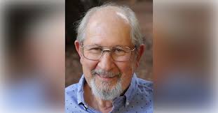 Obituary information for PETE SALWASSER JR.