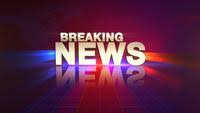 • 9,5 млн просмотров 2 года назад. Free Breaking News Stock Video Footage 1 914 Free Downloads