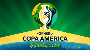 Vea a los juegos completos y los mejores momentos de la copa américa femenina de futsal 2019! Copa America 2019 Quarterfinals Brazil Vs Paraguay Gobrasil Travel In Brasil