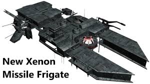 Internet browsers that don't collect your data. Star Wars Lu Swlu Mod For X Terran Conflict Mod Db