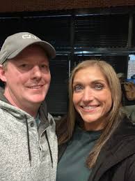 Michelle Nitz (@michelle.nitz) • Instagram photos and videos