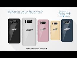 Samsung Ativ S8 Plus Review Specification Camera The Best Samsung G Youtube Samsung Iphone