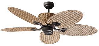 We carry a wide selection of indoor ceiling fans, covered porch and outdoor ceiling fans, and industrial. Ceiling Fan Hamilton 132cm 52 With Remote Home Commercial Heaters Ventilation Ceiling Fans Uk