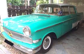 Search for used cars for sale at carsguide. Jtcars Sports Vintage Classic Cars For Sale Buy Sell Porsche Ferrari Lotus Mercedes Used Car In Kl Malaysia Find Best Deals Search Cheap Price