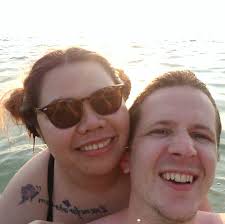 When a failed Front End Developer takes a job in construction.