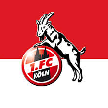 1.fc köln have achieved just 5 wins in their 30 most recent games in all competitions. 1 Fc Koln Ticketalarm