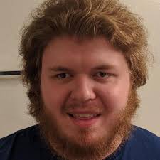 Kacie Papke and Chris Pilon's Wedding Website