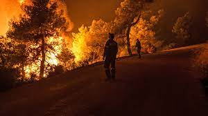Σύμφωνα με πληροφορίες, έχει κατεύθυνση προς το πόρτο γερμενό. R1u Sdk5wwpjlm