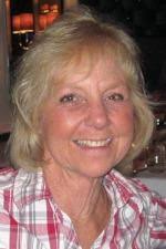 Sally Bryant Obituary (1949