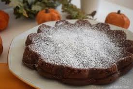 Epingle Sur Desserts