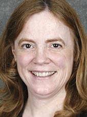 Dr. Marc L. Silverberg, MD