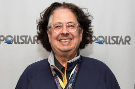 In memory of those who “died suddenly” September 2-9, 2025