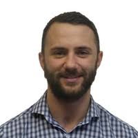 Carmen Harrison Email & Phone Number