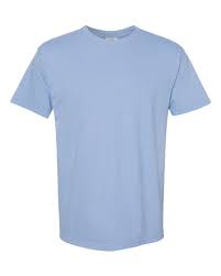 Kk comfy clothing co always get comfy shirt. Comfort Colors Garment Dyed Heavyweight T Shirt 1717 In 2021 Comfort Colors Denim Wash Online Shopping Clothes