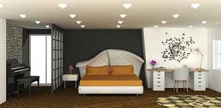 Here are some top tips and ideas to redecorate and makeover your bedroom on a budget for a truly beautiful, relaxing and soothing space Bedroom Makeover Ideas Smart Ways To Freshen Up Your Lifestyle