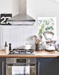 Explore the greatest stories from disney, pixar, marvel, star wars and national geographic, as well as exclusive disney+ originals. Be Inspired By This Late Victorian Home In West Sussex Interior Design Kitchen Home Decor Kitchen Grey Kitchen Designs