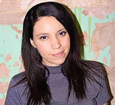 WOW! Women On Writing Blog: Interview with Savannah Thomas: Runner Up in  the 2017 Fall Flash Fiction Contest