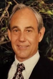 Brooks Boyd Obituary (1930