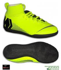 Nike phantom venom club football trainers indoor juniors crimson soccer futsal. Zapatillas Futsal Nike Mercurial Cheap Online