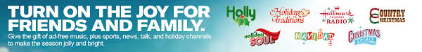 Check spelling or type a new query. Holiday Gifts Prepaid Cards