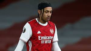 Aubameyang png topaz by beastieblake on deviantart. Mrdwwvbnzcv7em