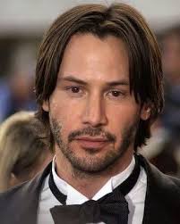 Thank God I'm 60 years old today. I was born