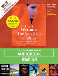 The victorian language of flowers was used to express emotions: Midwest Tape July Audiobook Catalog By Midwest Tape Issuu