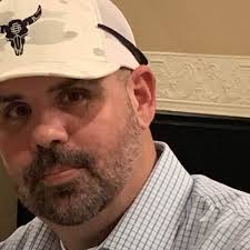 Discount code for xl bags