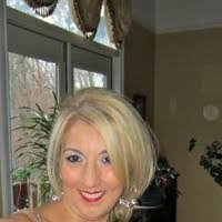 Lois Guzman's Instagram, Twitter & Facebook