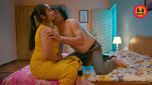 hawas hunters xxx web series - Uncutmaza