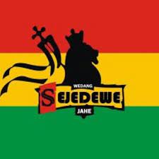 Posted 1 year ago 1 year ago. Sejedewe Wedang Jahe By Den T Khopex Vers Rasta