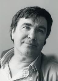 TURNER'S 1977 TRIUMPH