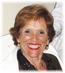 Obituaries April 13, 2023