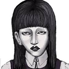 Whos the most requested playable characters for Funger 2? : r/FearAndHunger