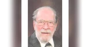 Richard ''Bud'' G. Fruehauf Obituary