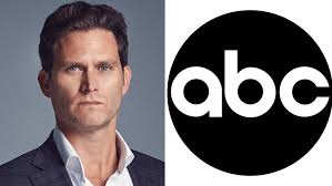 Steven Pasquale Joins Neve Campbell In ABC Drama Series 'Avalon'