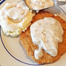 Bob evans is a country styled restaurant, offering casual dining. Bob Evans Meals To Go Recipes Food And Cooking