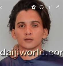 Mangaluru: Car accident in Kolya