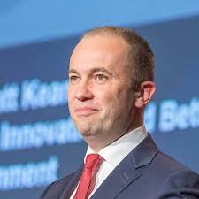 57 Notable Alumni of the University of Technology Sydney