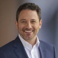 Katherine Cui Email & Phone Number