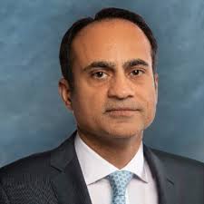 Tech Firms Hire Addictive Product Experts Intentionally