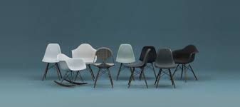 Check spelling or type a new query. Comment Reconnaitre Une Chaise Eames Originale D Une Copie Brocablog