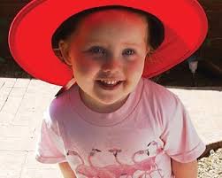 Snapz: All-American Memories Photo Gallery