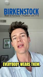 Michael Canzano's Instagram, Twitter & Facebook