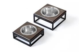 For just a slightly elevated meal, grab this retro single serving dog bowl in orange or green! Single Bowl Elevated Dog Feeder Online Discount Shop For Electronics Apparel Toys Books Games Computers Shoes Jewelry Watches Baby Products Sports Outdoors Office Products Bed Bath Furniture Tools Hardware