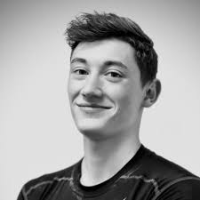 Leo Valentin, All Around