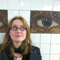 30+ "Veronica Miller" profiles