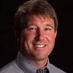 Dr. William Boehme, Internal Medicine