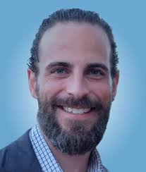 Dr. Warren Grace, III